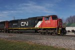 CN 5800